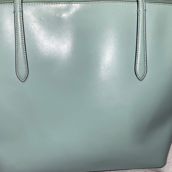 Kate Spade Tote Bag - Picture 5 of 16